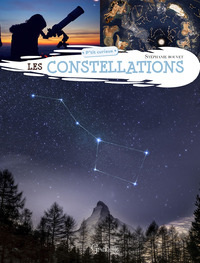 Les constellations