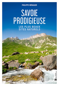 Savoie prodigieuse