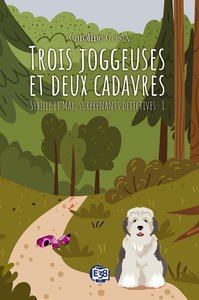 Trois joggeuses et deux cadavres