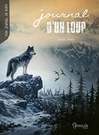 Journal d'un loup