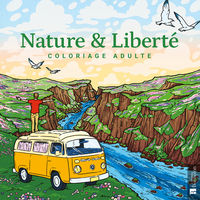 Nature & Liberté