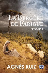 La bergère de Farigue