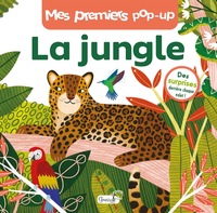 La jungle