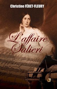 L'AFFAIRE SALIERI