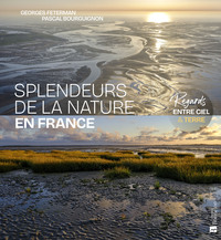Splendeurs de la Nature en France