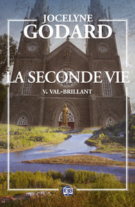 Val-Brillant