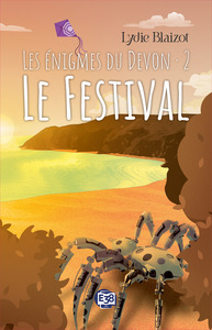 Le Festival