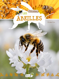 Les abeilles