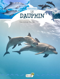 Le dauphin