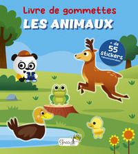 Les animaux