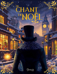 Un chant de Noël