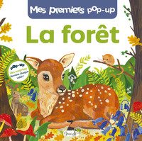 La forêt