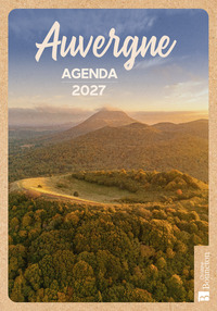 Agenda Auvergne 2027
