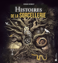 HISTOIRES DU MONT-SAINT-MICHEL