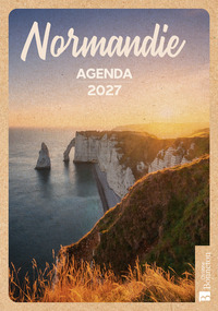 Agenda Normandie 2027