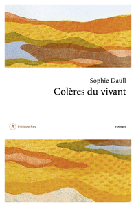 Colères du vivant