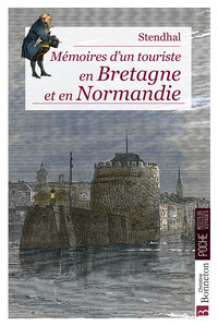 Mémoires d’un touriste