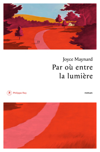 PAR OU ENTRE LA LUMIERE