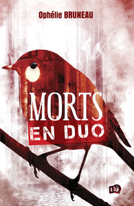 MORTS EN DUO