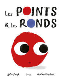 Les Points et les Ronds