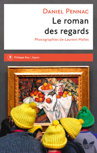 Le roman des regards