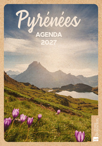 Agenda Pyrénées 2027