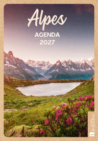 Agenda Alpes 2027