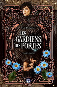 Amélie
