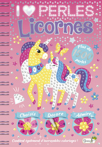 Licornes