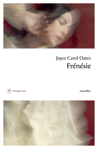 FRENESIE