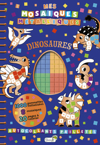 DINOSAURES