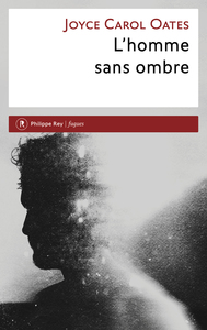L'homme sans ombre