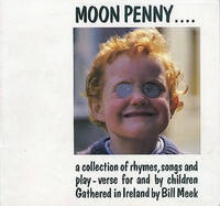 MOONPENNY LIVRE SUR LA MUSIQUE