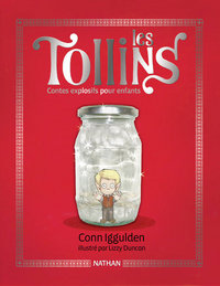 TOLLINS 1