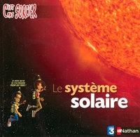 SYSTEME SOLAIRE