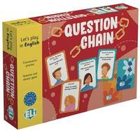 Question chain