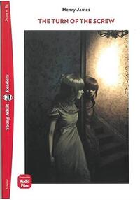 The turn of the screw  (restyled)