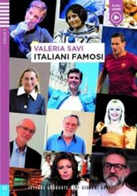 Italiani famosi