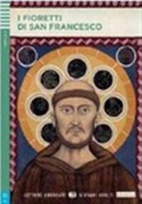 I fioretti di san francesco + audio download