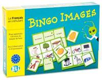 Bingo-images - nouvelle edition