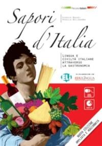 SAPORI D'ITALIA NE
