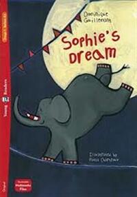 Sophie's dream + multi-rom