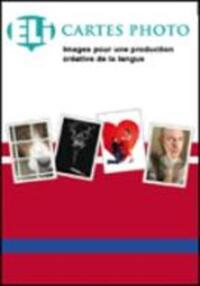 Eli photo cartes - francais