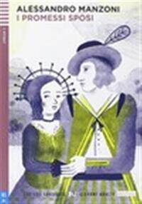 I PROMESSI SPOSI + MULTIMEDIADOWNLOAD