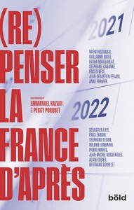 (RE)PENSER LA FRANCE D'APRES