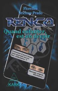 RENCO