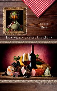 LES VIEUX CONTREBANDIERS