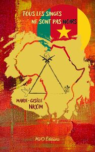 Tous les singes ne sont pas noirs