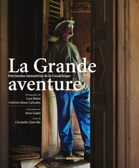 La Grande Aventure