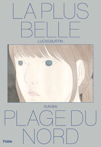 LA PLUS BELLE PLAGE DU NORD